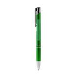 BL7972-Pix-din-aluminiu-reciclat-cu-finisaj-anodizat-SIMON-VERDE-TEI