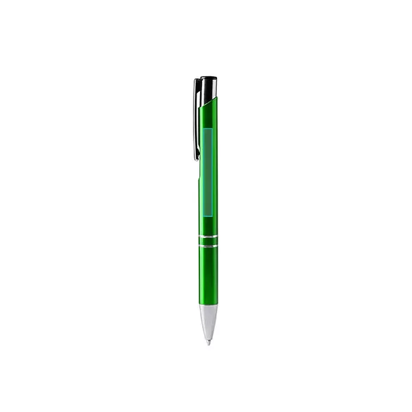 BL7972-Pix-din-aluminiu-reciclat-cu-finisaj-anodizat-SIMON-VERDE-TEI