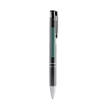 BL7972-Pix-din-aluminiu-reciclat-cu-finisaj-anodizat-SIMON-PLUMB-INCHIS