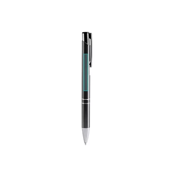 BL7972-Pix-din-aluminiu-reciclat-cu-finisaj-anodizat-SIMON-PLUMB-INCHIS