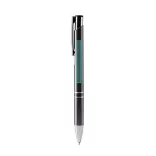 BL7972-Pix-din-aluminiu-reciclat-cu-finisaj-anodizat-SIMON-PLUMB-INCHIS