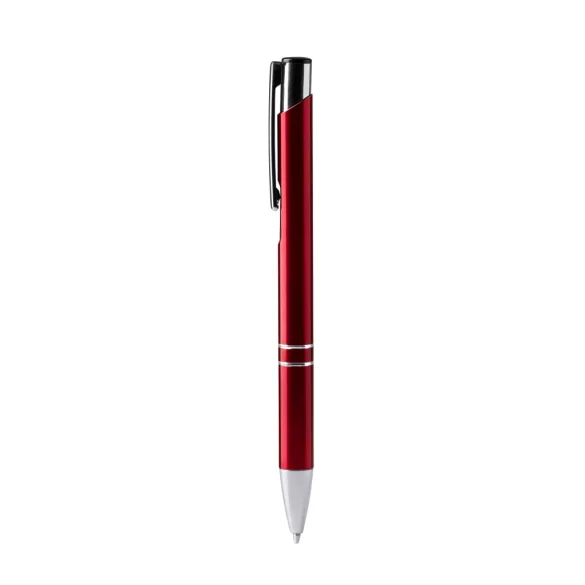 BL7972-Pix-din-aluminiu-reciclat-cu-finisaj-anodizat-SIMON-ROSU