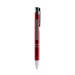 BL7972-Pix-din-aluminiu-reciclat-cu-finisaj-anodizat-SIMON-ROSU