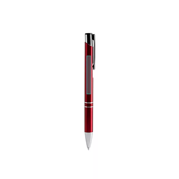 BL7972-Pix-din-aluminiu-reciclat-cu-finisaj-anodizat-SIMON-ROSU