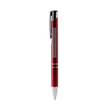 BL7972-Pix-din-aluminiu-reciclat-cu-finisaj-anodizat-SIMON-ROSU