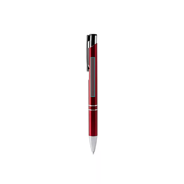 BL7972-Pix-din-aluminiu-reciclat-cu-finisaj-anodizat-SIMON-ROSU