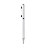BL7973-Pix-din-aluminiu-reciclat-ALVIK-ALB