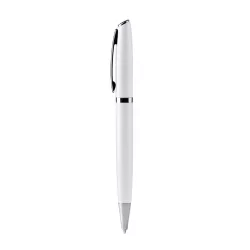 BL7973-Pix-din-aluminiu-reciclat-ALVIK-ALB