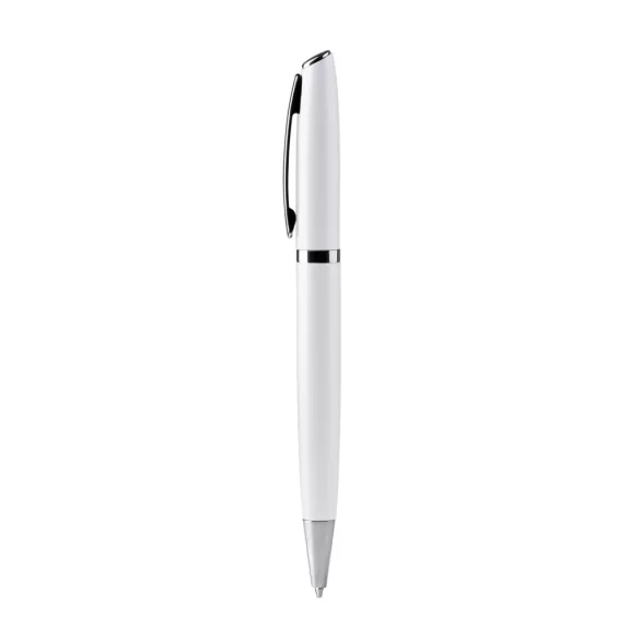 BL7973-Pix-din-aluminiu-reciclat-ALVIK-ALB