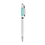 BL7973-Pix-din-aluminiu-reciclat-ALVIK-ALB