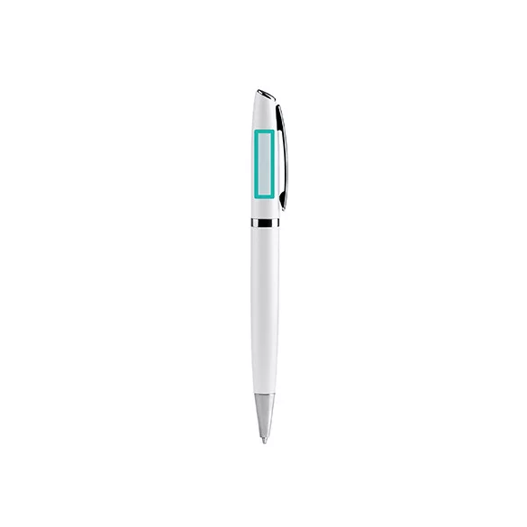 BL7973-Pix-din-aluminiu-reciclat-ALVIK-ALB
