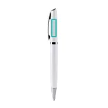 BL7973-Pix-din-aluminiu-reciclat-ALVIK-ALB