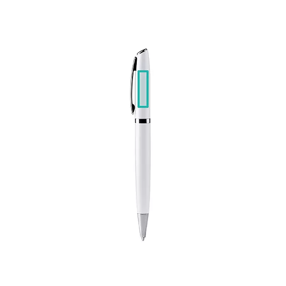 BL7973-Pix-din-aluminiu-reciclat-ALVIK-ALB