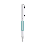 BL7973-Pix-din-aluminiu-reciclat-ALVIK-ALB