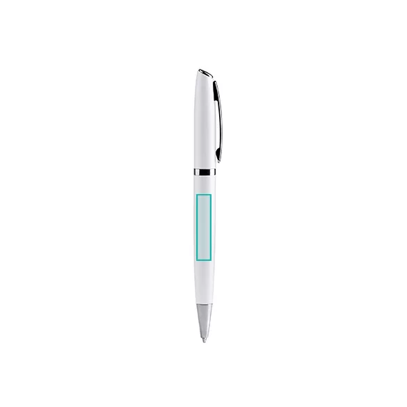 BL7973-Pix-din-aluminiu-reciclat-ALVIK-ALB