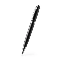 BL7973-Pix-din-aluminiu-reciclat-ALVIK-NEGRU