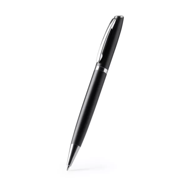 BL7973-Pix-din-aluminiu-reciclat-ALVIK-NEGRU