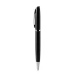 BL7973-Pix-din-aluminiu-reciclat-ALVIK-NEGRU
