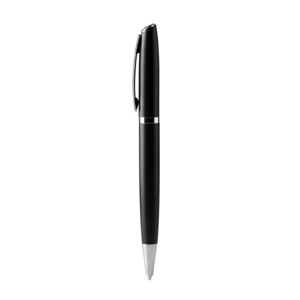 BL7973-Pix-din-aluminiu-reciclat-ALVIK-NEGRU