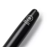 BL7973-Pix-din-aluminiu-reciclat-ALVIK-NEGRU
