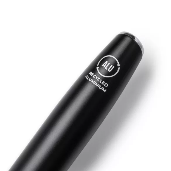 BL7973-Pix-din-aluminiu-reciclat-ALVIK-NEGRU