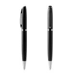 BL7973-Pix-din-aluminiu-reciclat-ALVIK-NEGRU