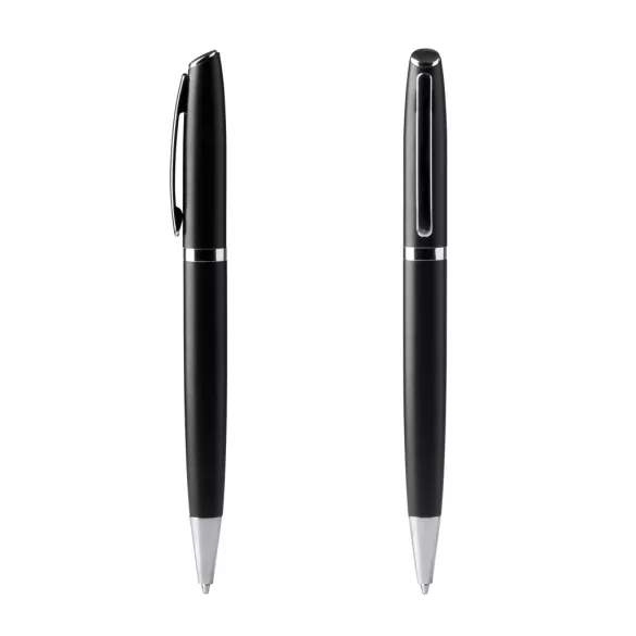 BL7973-Pix-din-aluminiu-reciclat-ALVIK-NEGRU