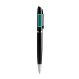 BL7973-Pix-din-aluminiu-reciclat-ALVIK-NEGRU
