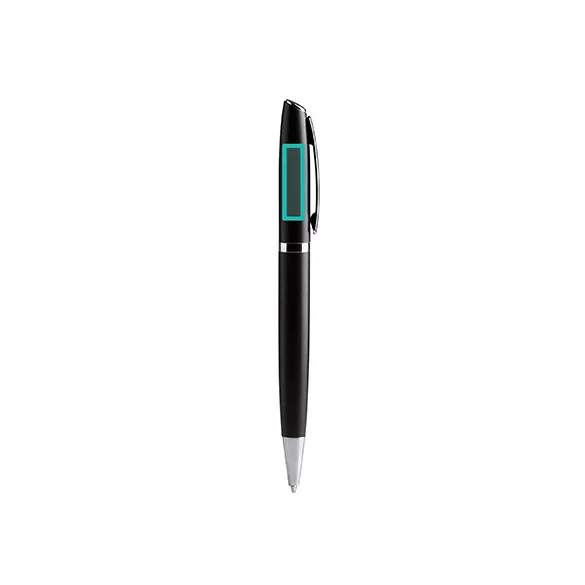 BL7973-Pix-din-aluminiu-reciclat-ALVIK-NEGRU