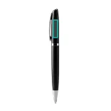BL7973-Pix-din-aluminiu-reciclat-ALVIK-NEGRU
