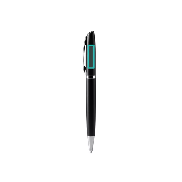 BL7973-Pix-din-aluminiu-reciclat-ALVIK-NEGRU