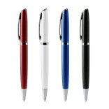 BL7973-Pix-din-aluminiu-reciclat-ALVIK-NEGRU