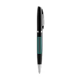 BL7973-Pix-din-aluminiu-reciclat-ALVIK-NEGRU