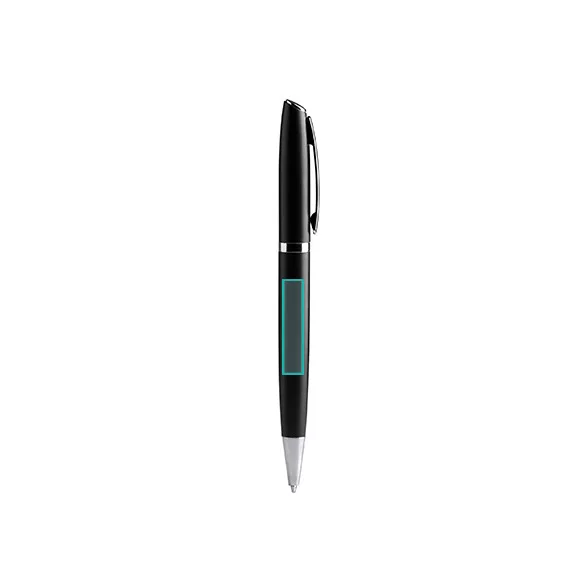 BL7973-Pix-din-aluminiu-reciclat-ALVIK-NEGRU