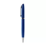 BL7973-Pix-din-aluminiu-reciclat-ALVIK-ALBASTRU-PROFUND