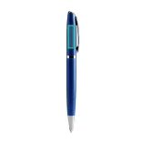 BL7973-Pix-din-aluminiu-reciclat-ALVIK-ALBASTRU-PROFUND