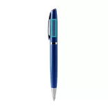 BL7973-Pix-din-aluminiu-reciclat-ALVIK-ALBASTRU-PROFUND