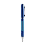 BL7973-Pix-din-aluminiu-reciclat-ALVIK-ALBASTRU-PROFUND
