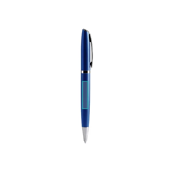 BL7973-Pix-din-aluminiu-reciclat-ALVIK-ALBASTRU-PROFUND