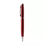 BL7973-Pix-din-aluminiu-reciclat-ALVIK-GRENA