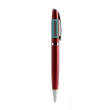 BL7973-Pix-din-aluminiu-reciclat-ALVIK-GRENA