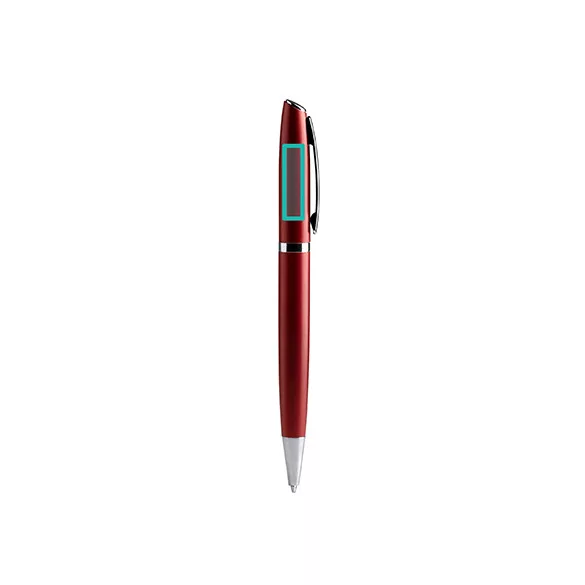 BL7973-Pix-din-aluminiu-reciclat-ALVIK-GRENA