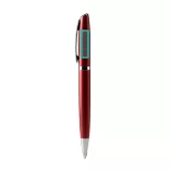 BL7973-Pix-din-aluminiu-reciclat-ALVIK-GRENA