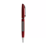 BL7973-Pix-din-aluminiu-reciclat-ALVIK-GRENA