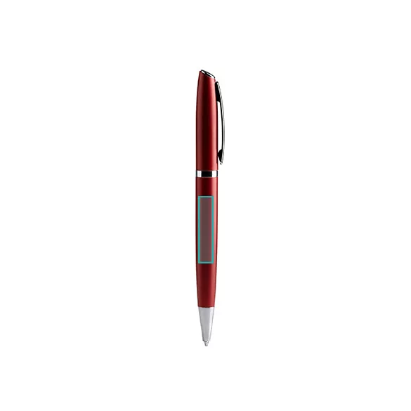 BL7973-Pix-din-aluminiu-reciclat-ALVIK-GRENA