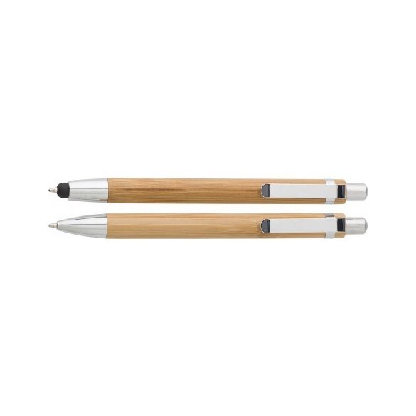 7974-11-Set-pixuri-din-bambus