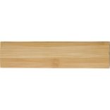 7974-11-Set-pixuri-din-bambus