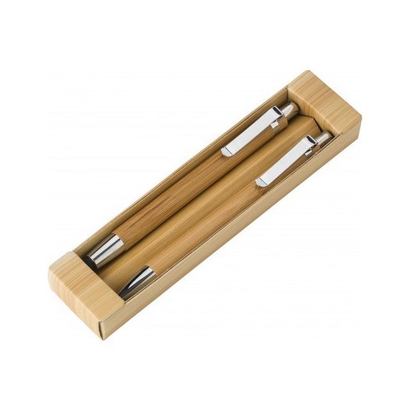 7974-11-Set-pixuri-din-bambus