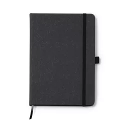 NB7974-Agenda-format-A5-cu-coperti-dure-din-piele-reciclata-KORUM-NEGRU