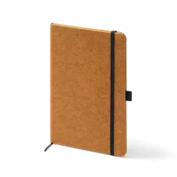 NB7974-Agenda-format-A5-cu-coperti-dure-din-piele-reciclata-KORUM-MARO